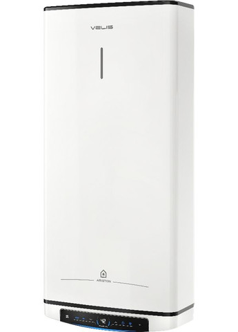 Електричний проточний водонагрівач ARISTON (363320945)