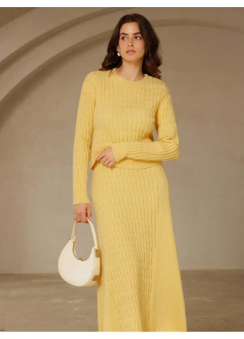 Костюм SHEIN (382444629)