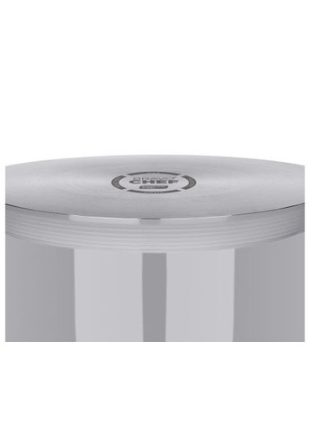 Каструля (BC-2001-16) Bravo Chef 1.9 л (366514793)