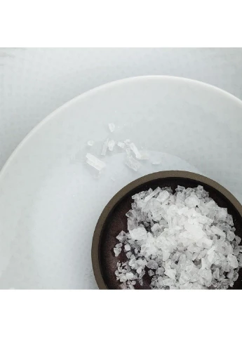 Столовий сервіз White 16 предметів 4 персон Rosenthal (342103183)
