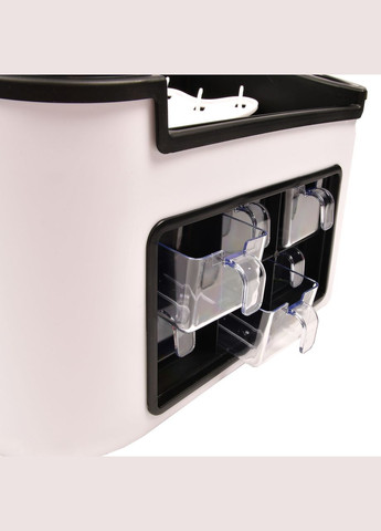 Кухонный органайзер для приборов и специй Supretto (318018044)