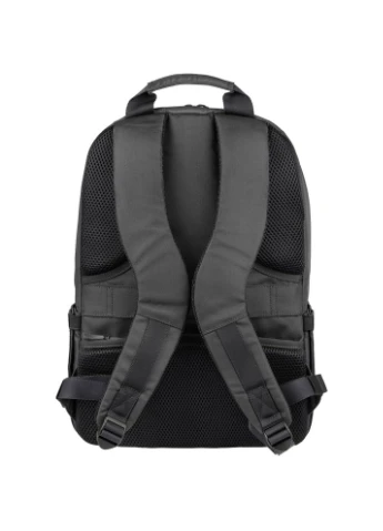 Рюкзак для ноутбука Bizip 15 Black (BKBZ15-X-BK) Tucano (332613504)