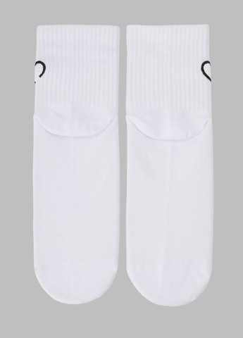 Носки для девочки Сердце 20-22 Белый (4820203339648A) shop (4820203339648) Premier Socks (316000561)