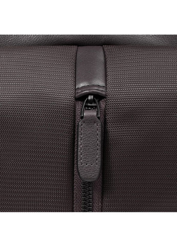 Рюкзак для ноутбука Marcel (W138) Dark Brown CA6823W138_TM Piquadro (372672855)