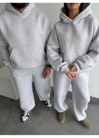 Парный спортивный костюм No Brand (371871907)