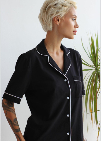 Халат домашній Roksana (295641898)