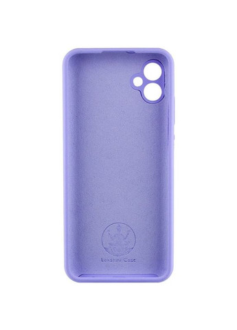 Чохол на Samsung Galaxy A05 / для самсунг галаксі А05 силікон Lakshmi (356095764)