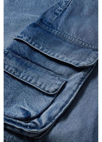 Джинси карго C&A (361849713)