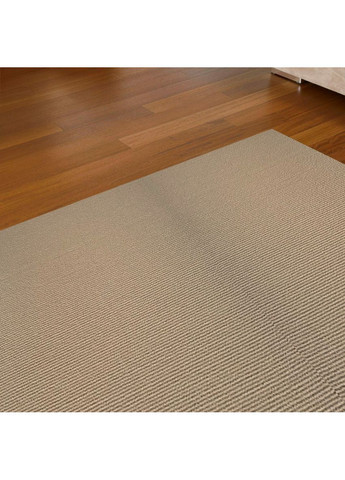 Самоклеящаяся плитка под ковролин 300х300х4,5мм StickerWall-SW-00002484 Sticker Wall (370563833)