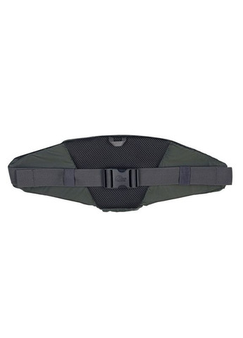 Поясная сумка Lightflite 5 Oasis Green (LA FAE-81-OK-5) Lowe Alpine (322208054)