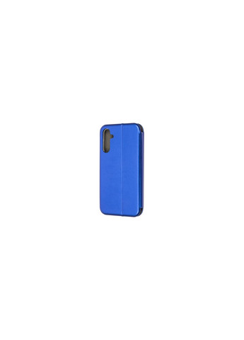 Чехол для мобильного телефона GCase Samsung A24 4G (A245) Blue (ARM67999) ArmorStandart G-Case Samsung A24 4G (A245) Blue (275077244)