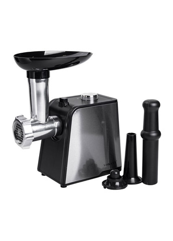 Электрическая мясорубка для фарша 1700 Вт электромясорубка для дома Sokany Jooki (360921327)