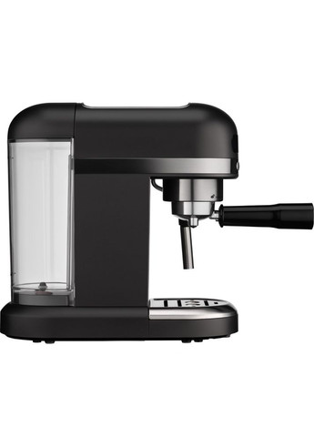 Кавоварка YCM-E1502 Black Ardesto (306744688)