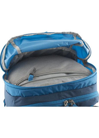 Рюкзак Ridge 28 2020 к: petrol Pinguin (316439038)