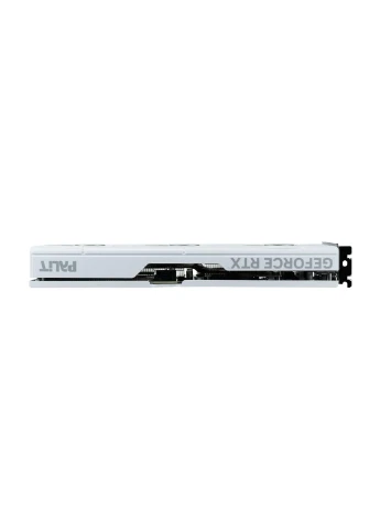 Відеокарта GF RTX 5070 12GB GDDR7 OC (NE75070U19K9-GB2050W) Palit (395234637)