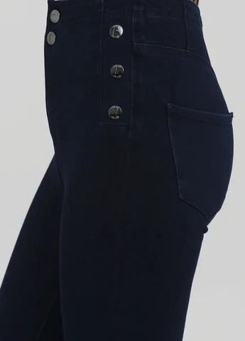 Джинси Guess - (393434162)
