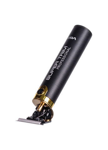 Триммер для стрижки волос аккумуляторный с насадками VGR V-082 No Brand (369478452)