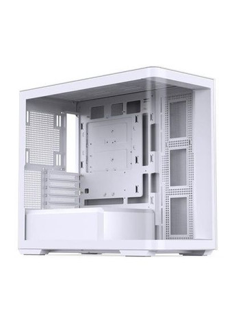 Корпус для пк Jonsbo (360397902)