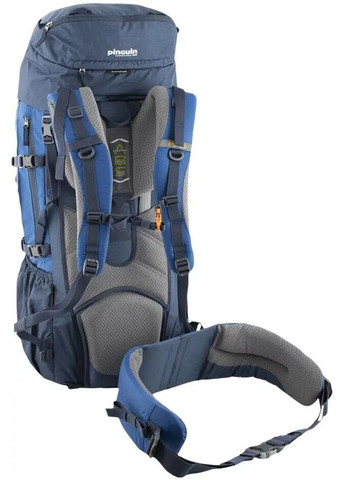 Рюкзак Explorer 50 Black Pinguin (316444654)