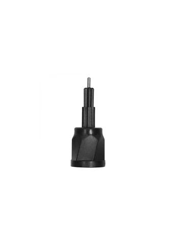 Кухонний комбайн KitchenAid 5KFP0719EBM (399996263)