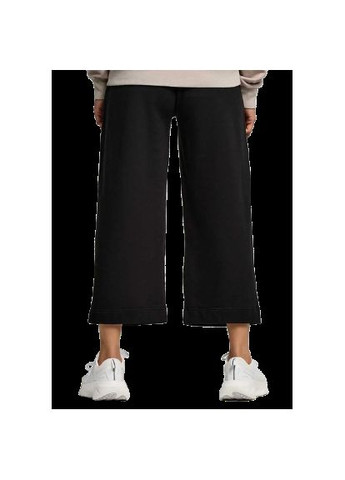 Штани спортивні RECOVERY PANT (SAW800526-BK) розмір Saucony (367836969)