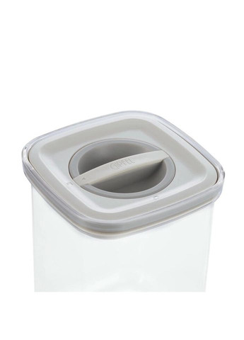 Контейнер пищевой Twist GP-50650 440 мл Gipfel (335584394)