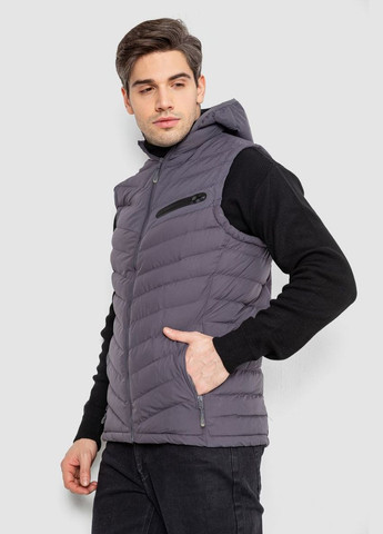 Жилетка мужская демисезонная,, Ager (317449404)