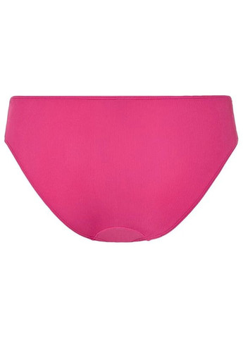 Трусики-слип набор 3шт. в рубчик для женщины LYCRA® 454843-1 Esmara В рубчик (361132974)