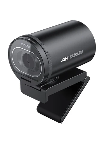 Веб-камера S600 [155914] EMEET (399970889)