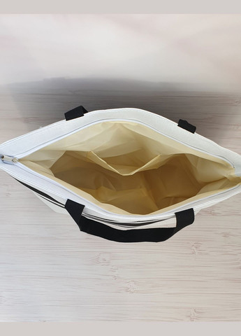 Стильная городская, пляжная сумка No Brand (345707569)