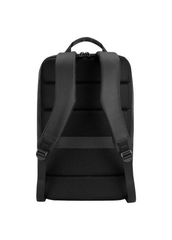 Рюкзак для ноутбука 15.6" Smart TB18 black, 18л (TB18-124BL) Tavialo 15.6&quot; Smart TB18 black, 18л (366700253)