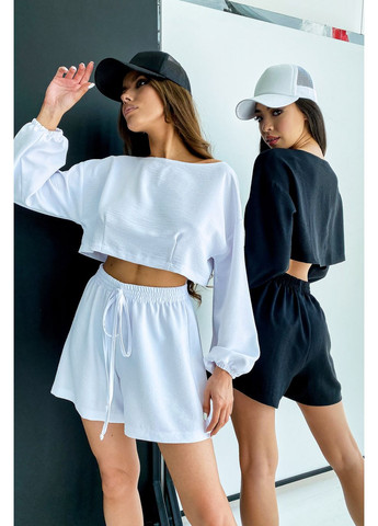 Костюм 1751.4660 Seventeen (348134540)