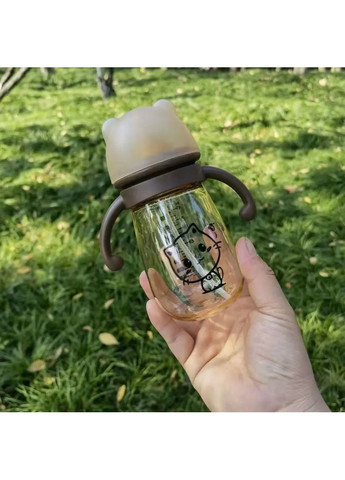 Бутылочка для кормления 300 мл Ardesto (365720947)