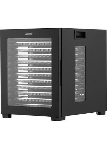 Сушилка для продуктов FDB-1242 Ardesto (360419923)