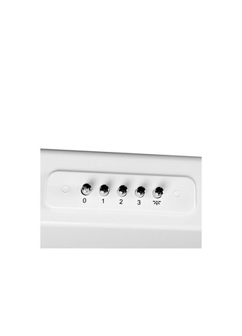 Витяжка кухонна (m452436) Grunhelm GVP 410 WF (369018958)