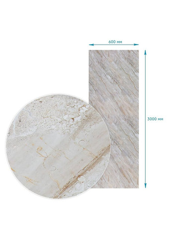 Плівка на самоклейці 60см х 3м SW-00002408 Sticker Wall (327089549)