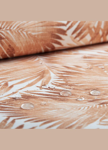 Тканини для домашнього текстилю IDEIA (275870935)