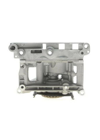 Насос вакуумний No Brand (340415457)