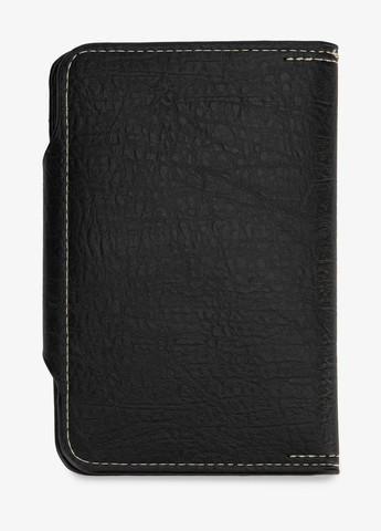 Гаманець чоловічий A3901-1 shop (2000990971869) No Brand (362744818)