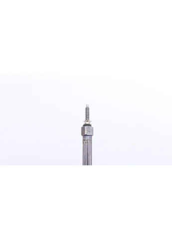 Свічка розжарення GN042 No Brand (340414775)