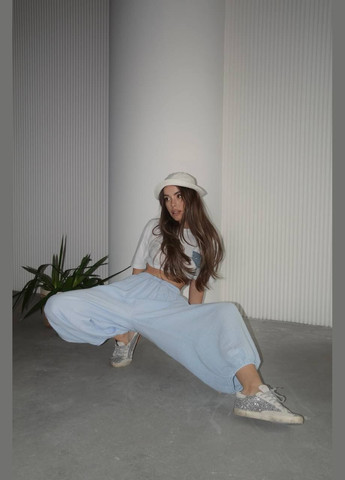 Женские брюки No Brand (329425557)