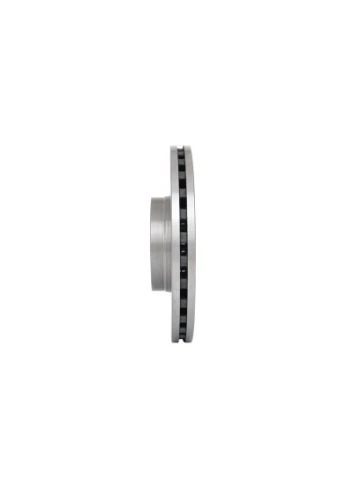 Тормозной диск Bosch (390297116)