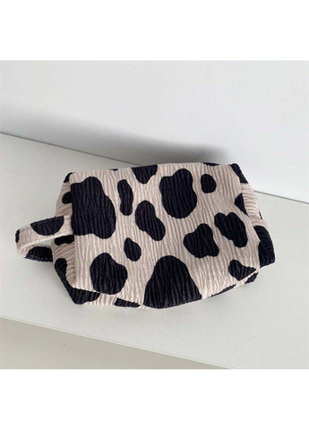 Косметичка в Клітку Animal Cow ANbeauty (279181939)