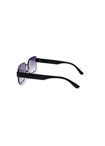 Сонцезахисні окуляри Фешн жіночі 854-971 LuckyLOOK 383-005 (289358743)