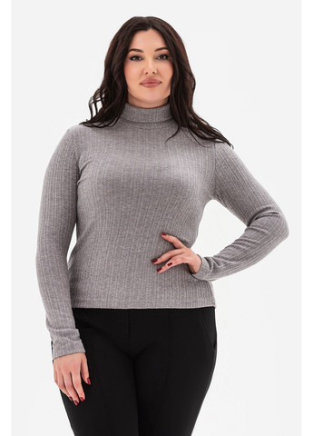 Гольф DANNA Garne (321796647)