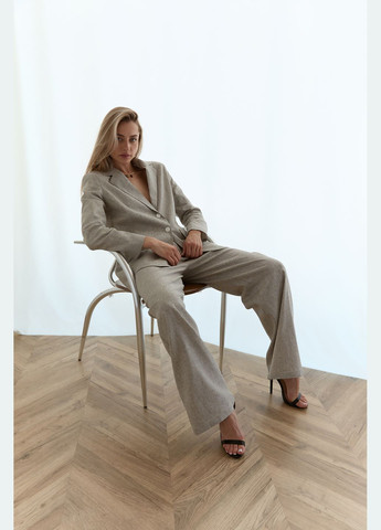 Брюки Azuri (315363646)