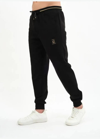 Мужской спортивный костюм Armani Exchange ICON (336999436)