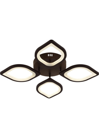 Люстра Sirius (269792645)