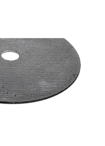 Отрезной диск по металлу 180 мм прочный для электроинструмента (5 шт.) Apro (332206477)