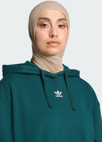 Худі Essentials Loose French Terry adidas (366737717)